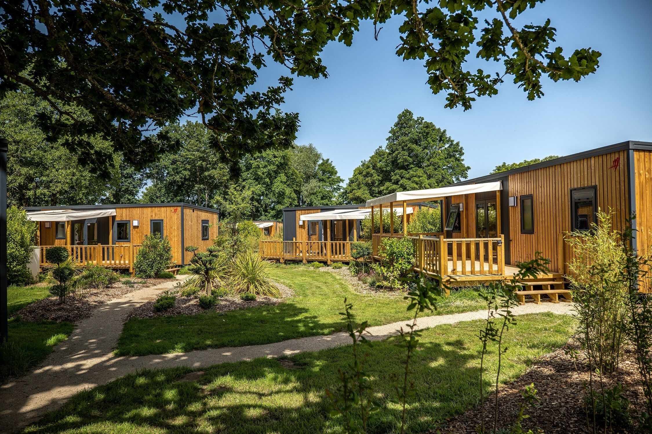 https://espace-ptl.ancv.com/appli/butterfly/data/medias_PA/PHOTOS/418999001001/418999001001fchTFSmuFd-camping nature 4 étoiles hebergements premium Domaine Mesqueau en Baie de Morlaix (5).jpg